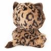 GUND P.LUSHES PETS Sadie Spotson 6061083