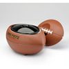 PRO POTS Football Slow Cooker 1.5-Quart