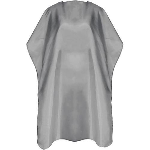 Hairdressing Cape Unisex Gown for Hair Styling & Cutting