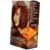 COLORSILK # 42 MEDIUM AUBURN Size: ~