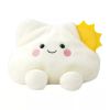 Cuddle Pals Summer Cloud Plush