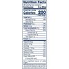 12 BOXES - Barilla Pasta Thin Spaghetti 16 oz (Total 192 oz)