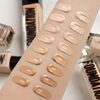 Anastasia Beverly Hills - Luminous Foundation - 160C