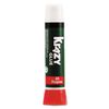 Instant Krazy Glue All Purpose-2 Grams