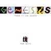 Genesis - Turn It On Again: The Hits [New Vinyl LP]