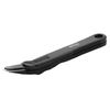 Westcott Staple Remover - Black