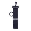 Lomo Diving Trauma Shears With Pouch