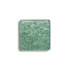 Trish McEvoy Starry Eye Shadow Refill, Envy, 0.04 oz / 1.4 g