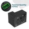 Headlight Headlamp Dimmer Switch For 05-07 Chevy Silverado GMC Sierra Yukon