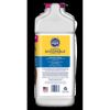 Scoopable Clumping Cat Litter Anti-Odor Lightweight Flushable Easy Cleanup 12lb