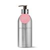 Molton Brown Delicious Rhubarb & Rose Infinite Bottle