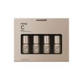 Mesoestetic Energy C Complex  4 x 28ml