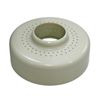 LIXIL INAX 21-1008/N88 Sprinkler Plate