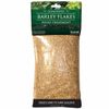 Summit Barley Flakes Pond Treatment 24oz. 01152