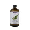 Now Foods: Eucalyptus Oil, 16 oz ( 4 pack)