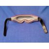 Jimoo Sleep Eye Mask Unique 3D Hollowed Design