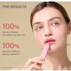 Melixir Vegan Lip Treatment #03 Pomelo 15g - Authentic & Trusted U.S. Seller