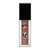 Kate EX-3 Metallic Jewelry Liquid