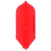 Robson plus flights slim rojo