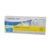 Natracare Tampons Super 20 ct, 6 Boxes, (120 Tampons Total)