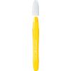 Maped Color'Peps Gel Smoothy Crayons (6 pack), 836306