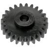Dorman 924-396 Odometer Drive Gear Kit Compatible with Select Chevrolet / GMC Models