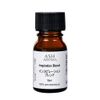 ASH Inspirational Essential Oil Blend 10ml