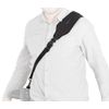 ayex Professional neoprene camera strap, quick strap shoulder strap with high wearing comfort