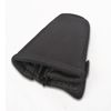 The Wright Stuff Gel Rollator Handle Pad Cover