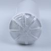Replacement For Elkay 51600C High Capacity Water Filter 6,000 Gallon