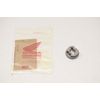 Honda 23512-952-771 Holder Ratchet