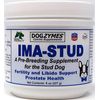 Dogzymes Ima Stud Botanical Blend-Fertility-Sperm