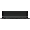 D Link DPE-302GE 2-Port Gigabit PoE Extender