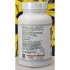 10X Health Optimize Methylated Multivitamin 90 Capsules, 04/26 Exp