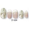 Wing Beat Nail Tip ST-004