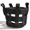 Best Friend Equine Grazing Muzzle