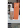 Sulwhasoo Gentle Cleansing Foam 50ml Sample Newist Version