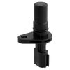 3pcs Input Output Speed Sensor For Nissan Cube 2009-2014 / Juke Quest 2011-2016