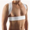 BORT Elastic Spine Straightener Size 3