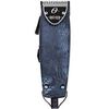 Oster Fast Feed Adjustable Pivot Motor Clipper 76023-510 (Snake)