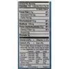 2 Packs Trader Joe's Original Savory Thin Mini Crackers 8 oz Each Pack