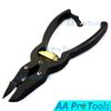 Cantilever Podiatry Instruments Toe Nail Nippers Clippers Cutters