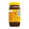 2x  NESCAFE INSTANT COFFEE ESTILO CAFE DE OLLA NET WT 6 OZ  170 GR