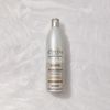 Alfaparf Il salone Glorious shampoo 500ml - for dry to damaged hair