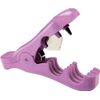 Rain Bird Tubing Cutter/Hole Punch Combo Tool HPTCX