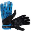 Aqua Lung Admiral III Men's Dive Gloves