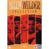 Billy Wilder Collection V1 DVD
