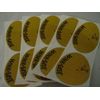 ORIGINAL WINKEASE DISPOSABLE EYE PROTECTION 40 PAIRS