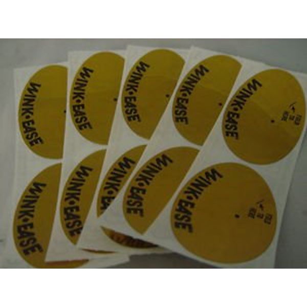 ORIGINAL WINKEASE DISPOSABLE EYE PROTECTION 40 PAIRS