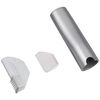 Ohm feisutorima- Piao White HB – 8837